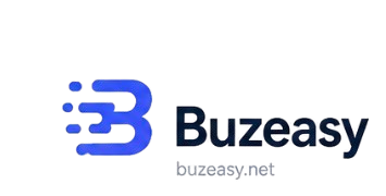 buzeasy